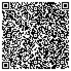 QR code with Network Cnstr & Installation contacts