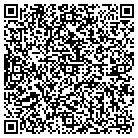 QR code with Peterson Electric Inc contacts