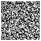 QR code with Appleridge Fine Art contacts
