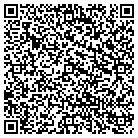 QR code with Provencher & Associates contacts