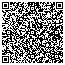 QR code with Bountiful Gardens contacts