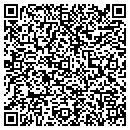 QR code with Janet Boytano contacts