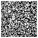 QR code with Perfect Look Salons contacts
