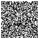 QR code with Lawn Plus contacts