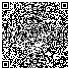 QR code with Store Your Stuff Mini Storage contacts