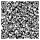 QR code with Predator Software contacts