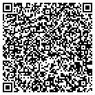 QR code with Klamath Water Systems contacts