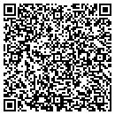 QR code with McAfee Inc contacts