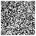 QR code with Stephen Earp General Contract contacts