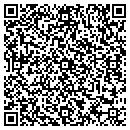 QR code with High Desert Radio LLC contacts