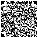 QR code with Ramsey & Rote PC contacts