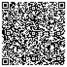 QR code with Acctech Solutions Inc contacts