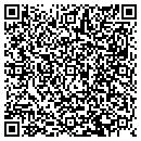 QR code with Michael S Morey contacts