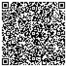 QR code with Papa Murphy's Take N Bake contacts