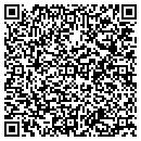 QR code with Image Tech contacts