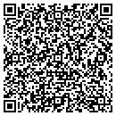 QR code with Roy O Watson Jr contacts