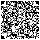 QR code with Valley Evergreen Ldscp Maint contacts