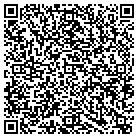 QR code with About Town Management contacts