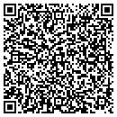 QR code with Idea Smith Design Co contacts