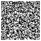 QR code with Fair Oaks Sales & Service contacts