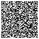 QR code with Beads N More contacts