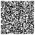 QR code with Withers Landscape & Mntnc contacts