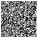 QR code with Allen P Clute Sr contacts