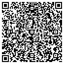 QR code with Ruby Vaughn Harris contacts