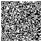 QR code with Copernicus Software LLC contacts