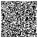 QR code with Fornshell Mfg Co contacts