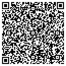 QR code with Grauer Brothers contacts