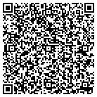 QR code with A A Accident Attorney contacts