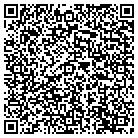 QR code with Columbia Forms & Graphics-Pend contacts