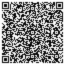 QR code with Diverse contacts