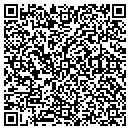 QR code with Hobart Sales & Service contacts