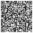 QR code with Oregon Pacific Company contacts