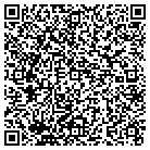 QR code with Ideal Designs By Hedges contacts