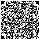 QR code with Rons Hotel and Rest Eqp Ser contacts