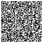 QR code with Reflection Brittania contacts