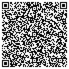 QR code with Mid-Columbia Bus Co Spcl contacts