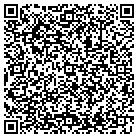 QR code with Newberg Christian Church contacts