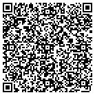 QR code with Business Development Center contacts
