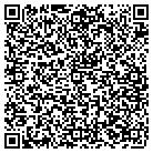 QR code with Sherman County Economic Dev contacts