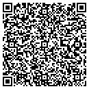 QR code with Drake's Video contacts