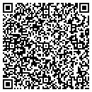 QR code with Snap-On Tools contacts