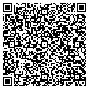 QR code with Tim Yocum contacts