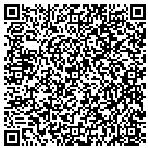 QR code with Advantage Point Learning contacts