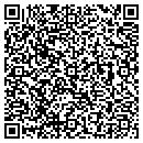 QR code with Joe Williams contacts