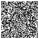 QR code with Sf Home Health contacts