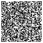 QR code with Pce Software Partners contacts